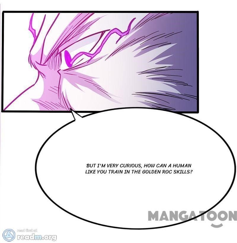 Page 27 of Chapter 100