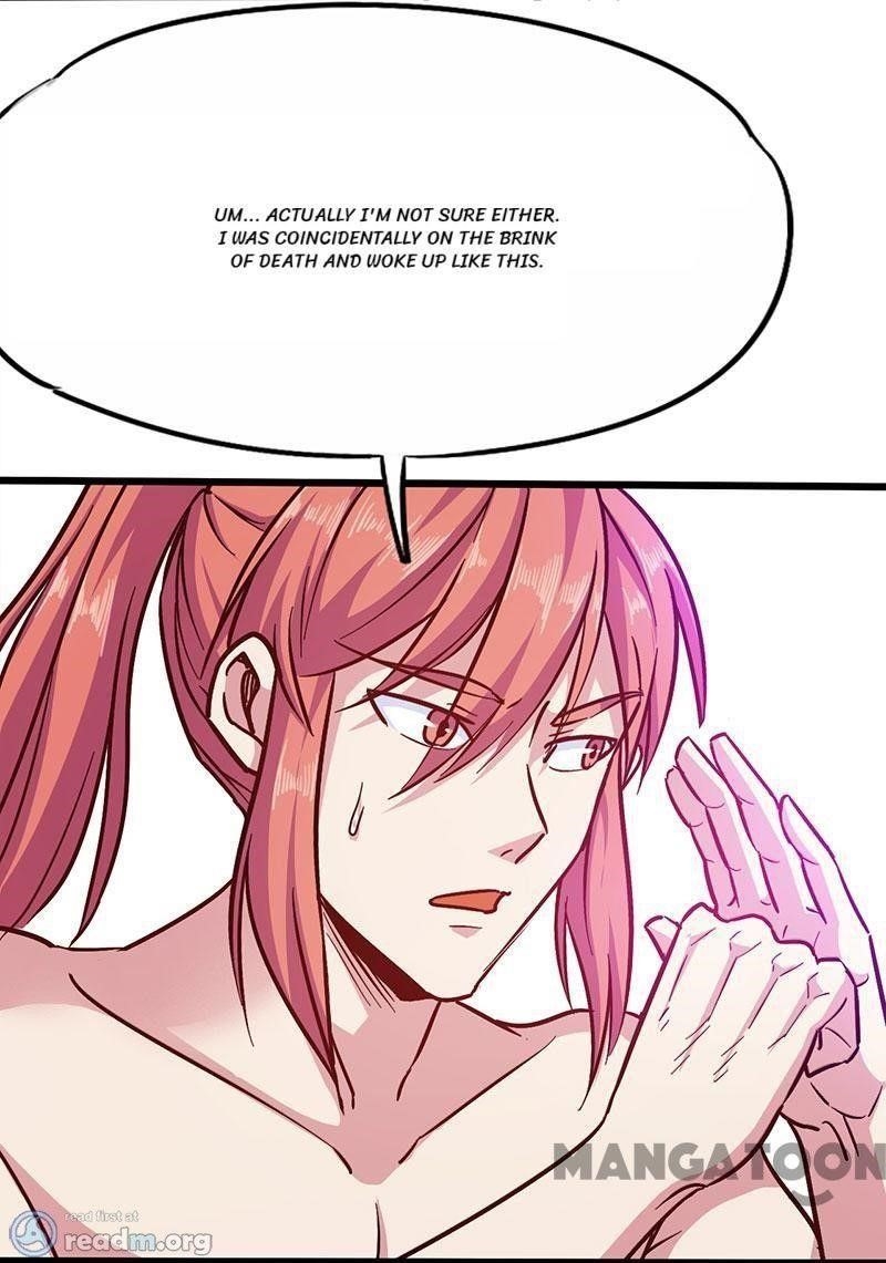 Page 29 of Chapter 100