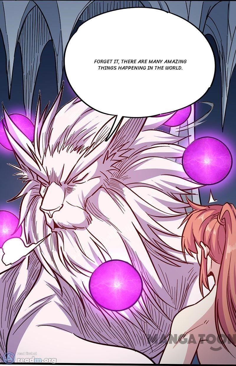 Page 30 of Chapter 100