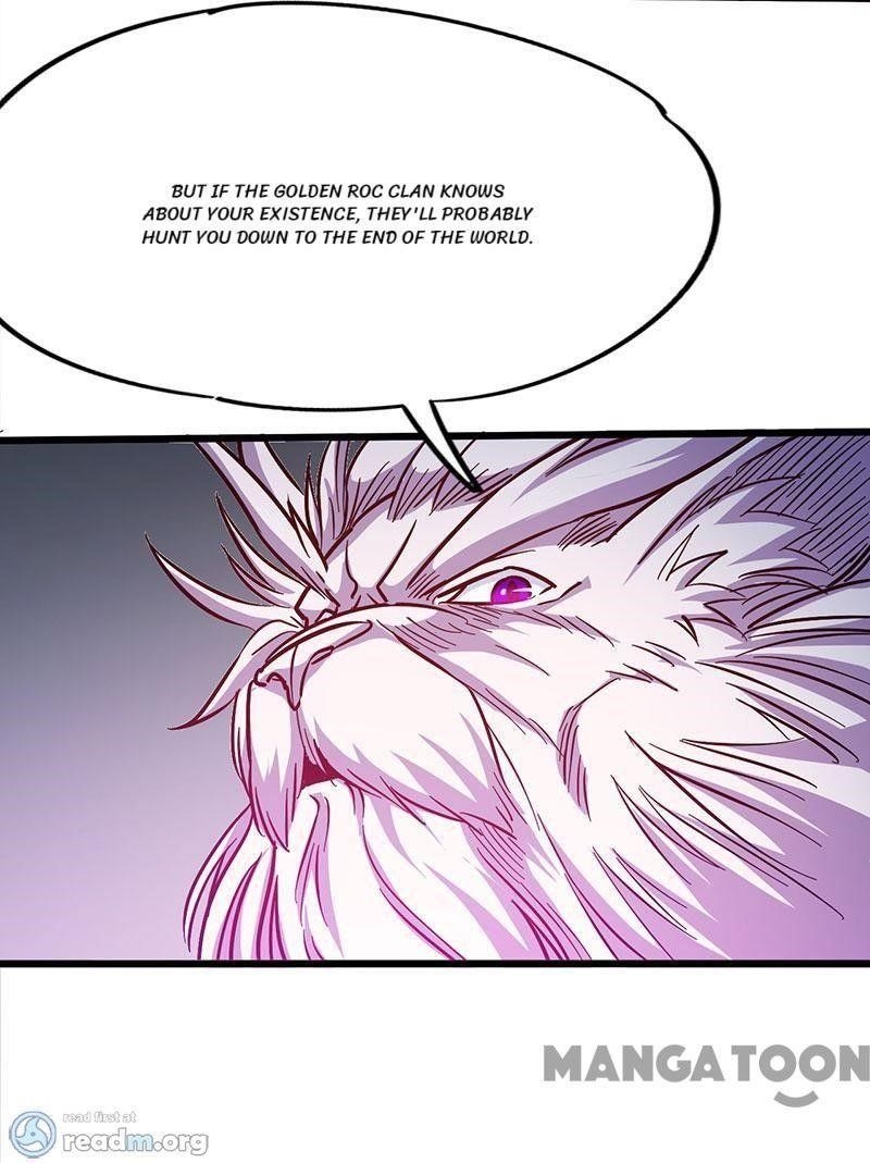 Page 31 of Chapter 100