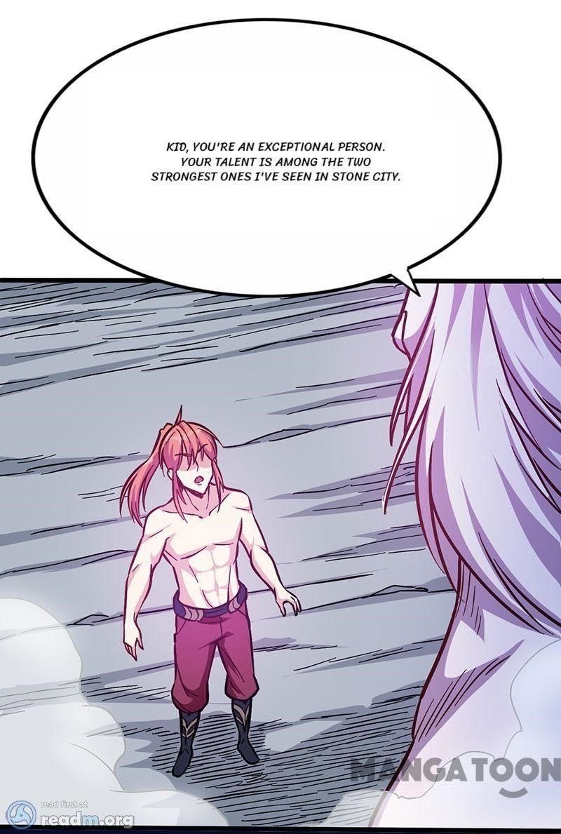 Page 32 of Chapter 100