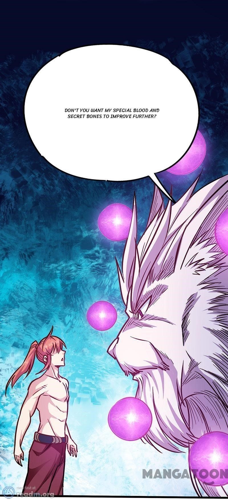 Page 33 of Chapter 100