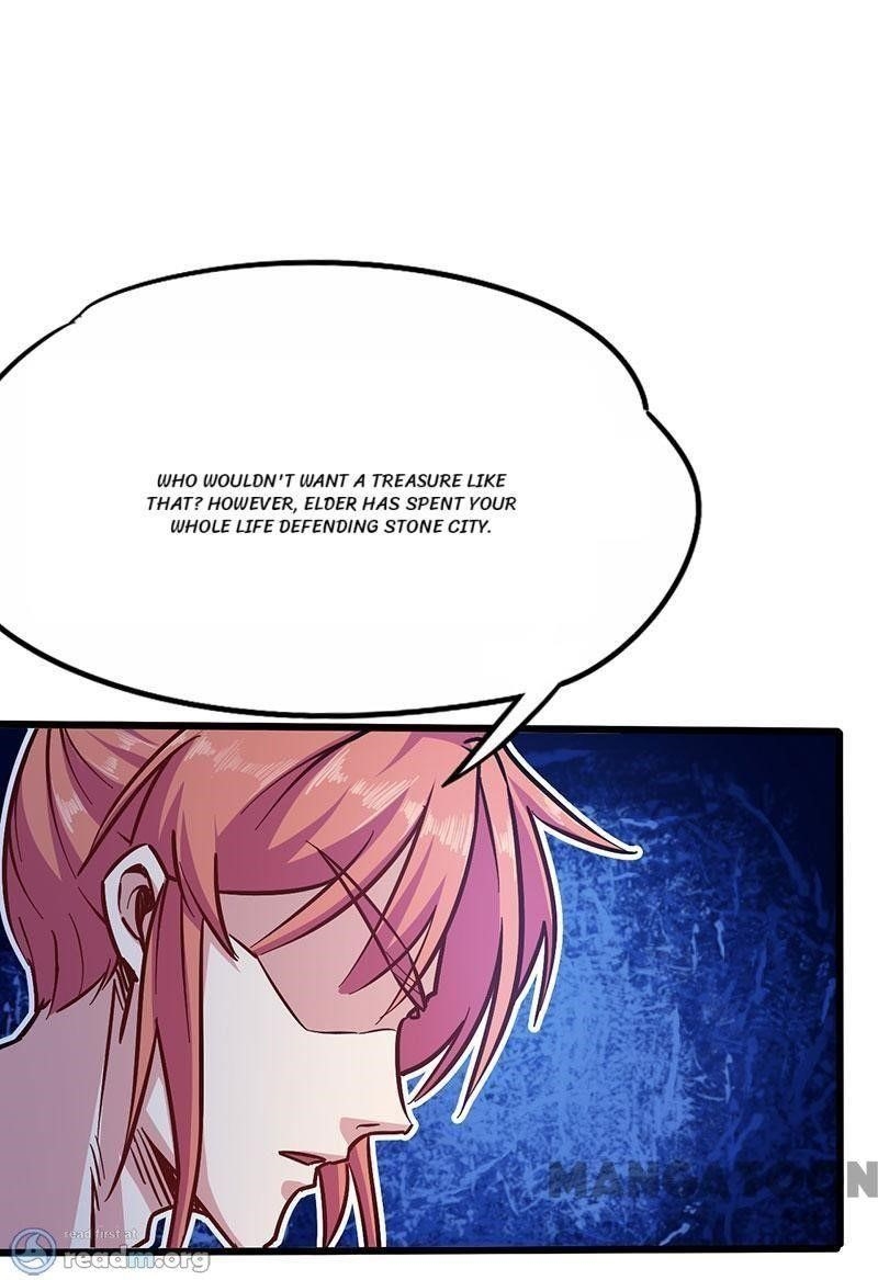 Page 34 of Chapter 100