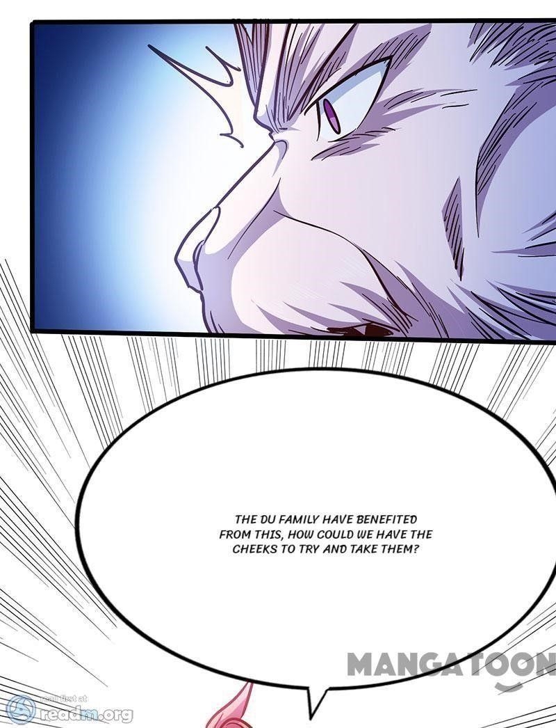 Page 35 of Chapter 100