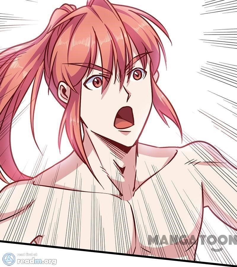 Page 36 of Chapter 100