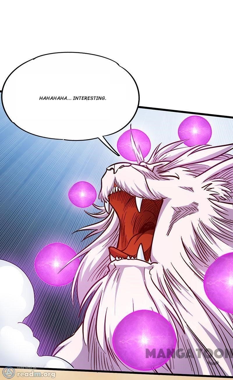 Page 37 of Chapter 100