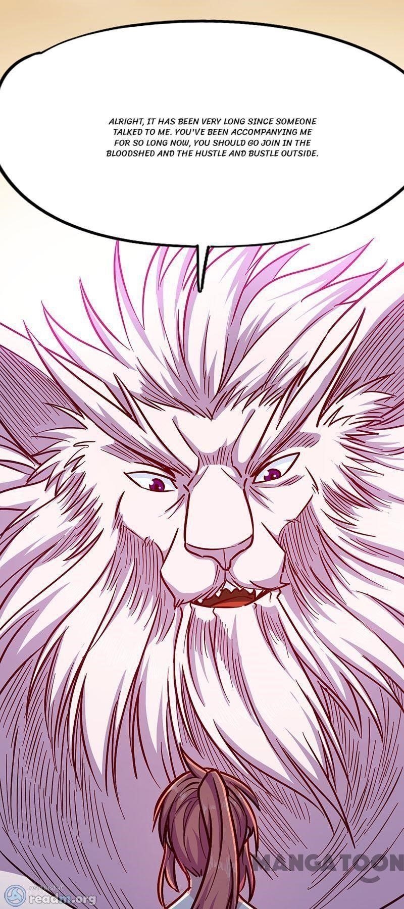 Page 38 of Chapter 100