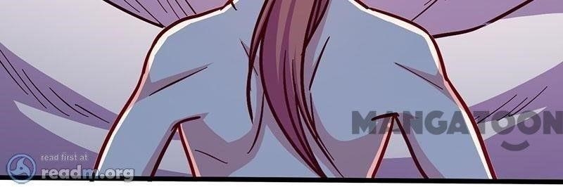 Page 39 of Chapter 100