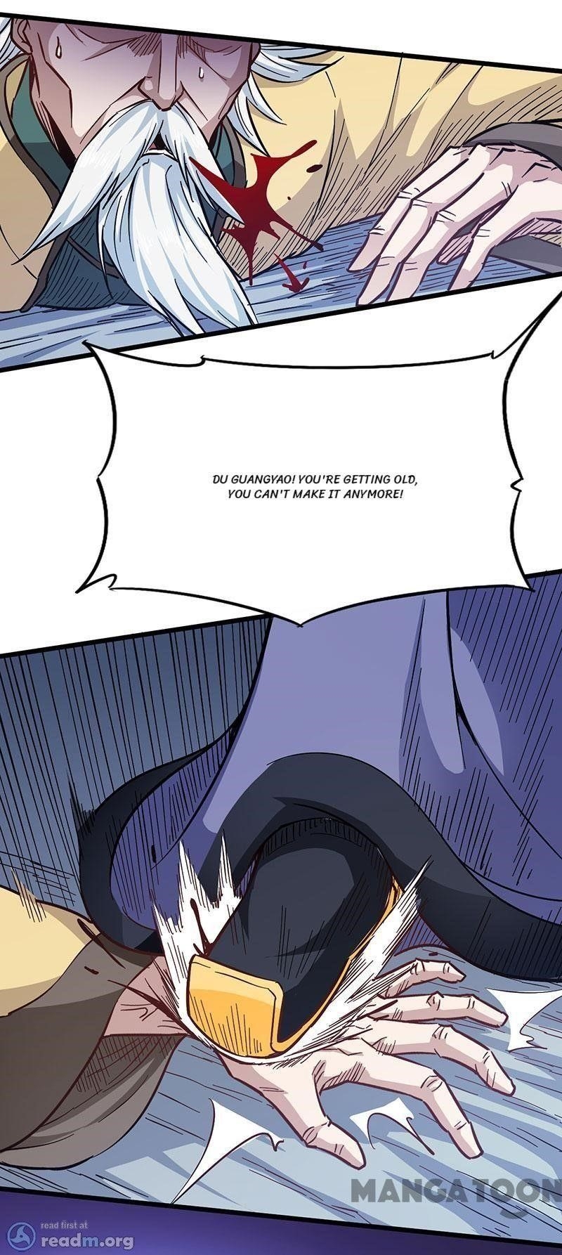 Page 41 of Chapter 100