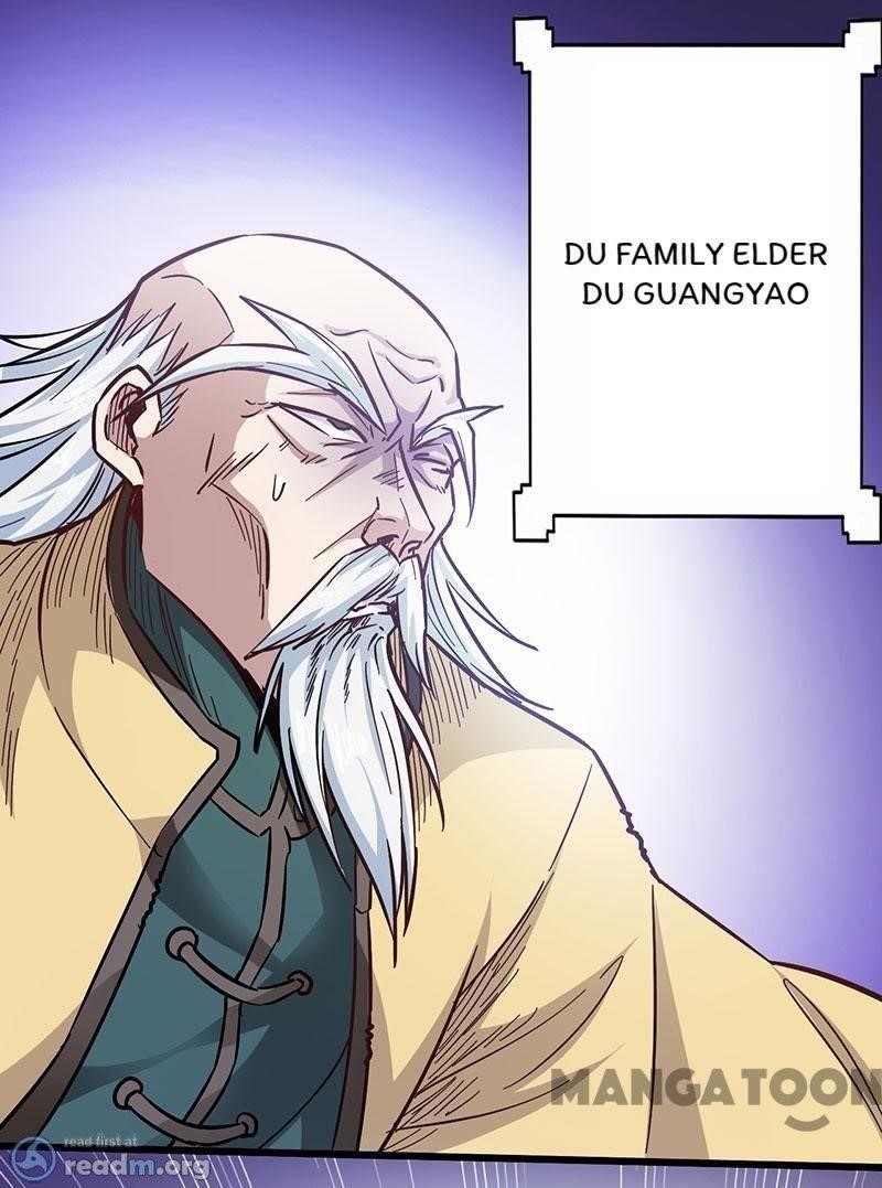 Page 42 of Chapter 100