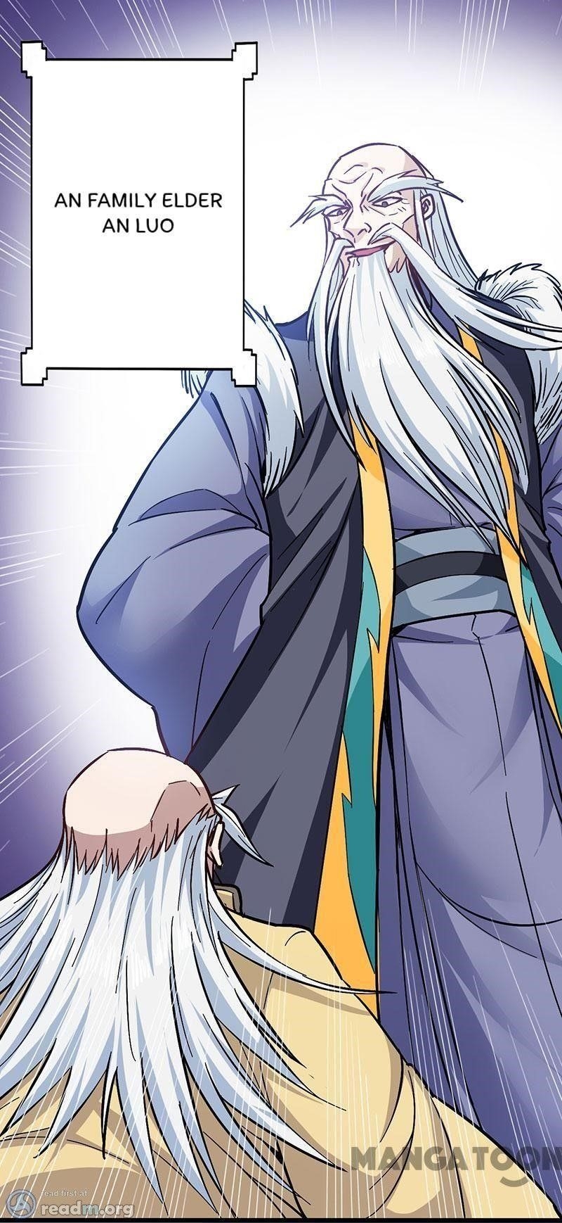 Page 43 of Chapter 100