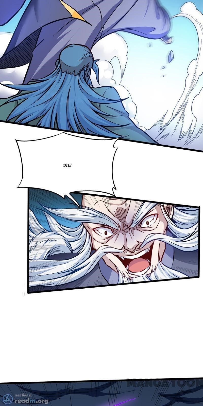 Page 2 of Chapter 101