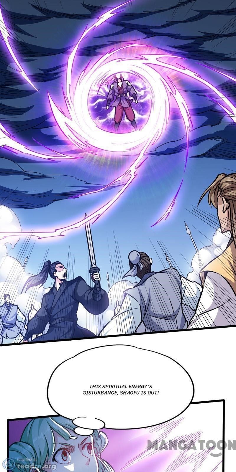 Page 3 of Chapter 101
