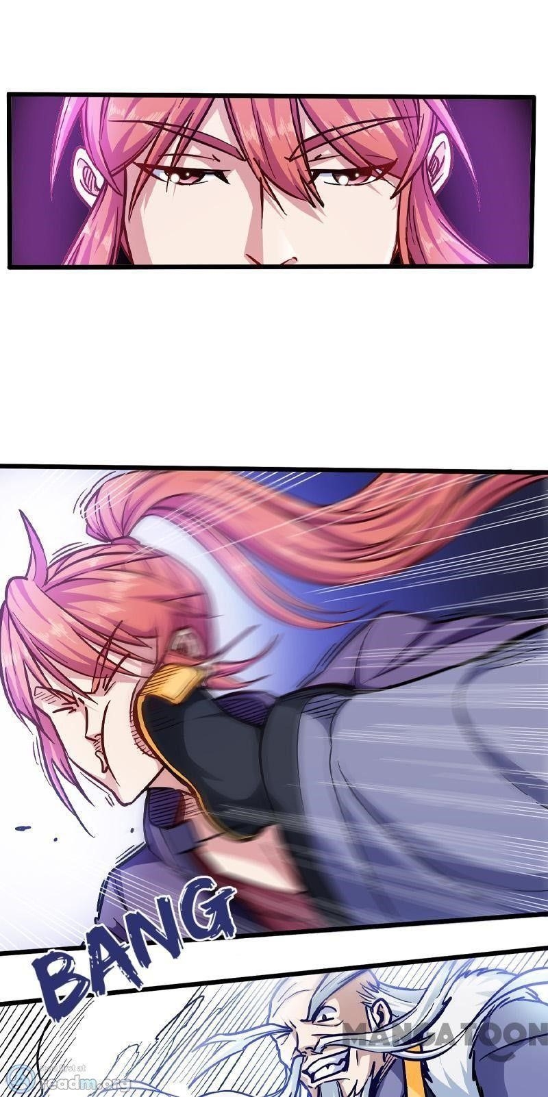 Page 5 of Chapter 101