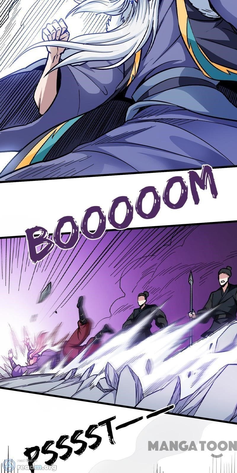 Page 6 of Chapter 101