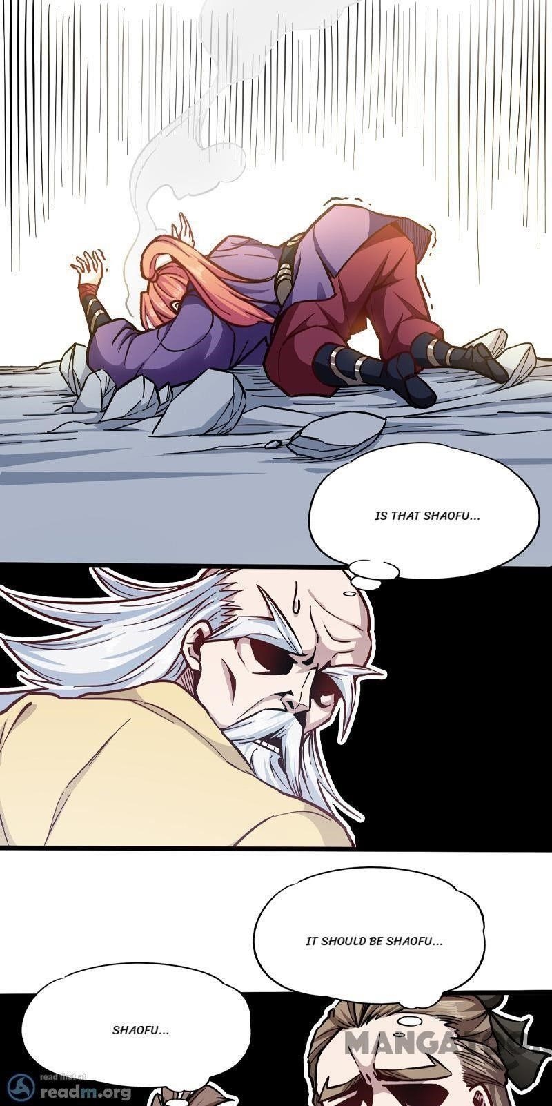 Page 7 of Chapter 101