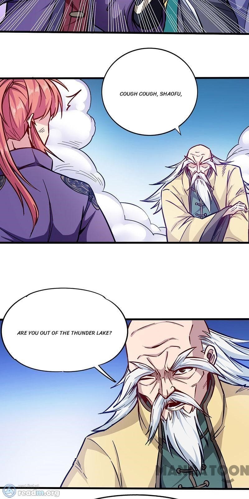Page 10 of Chapter 101