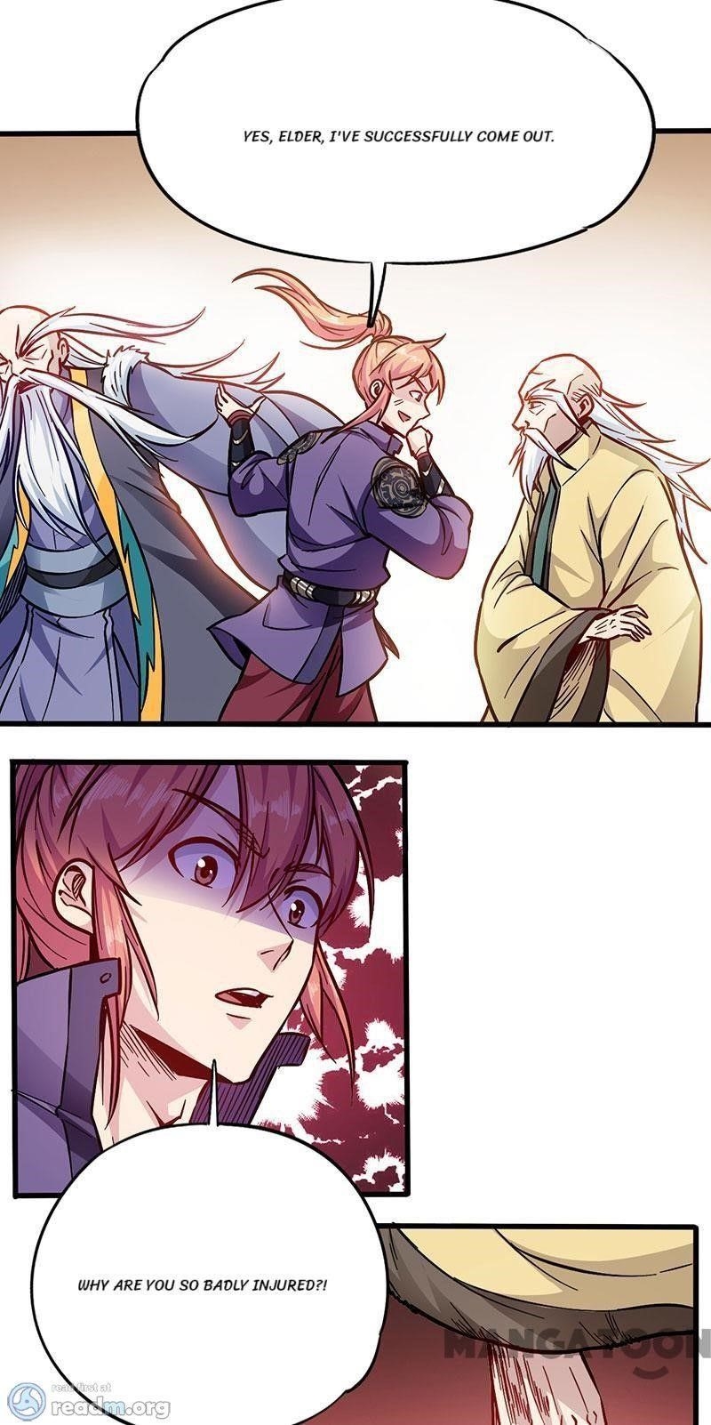 Page 11 of Chapter 101