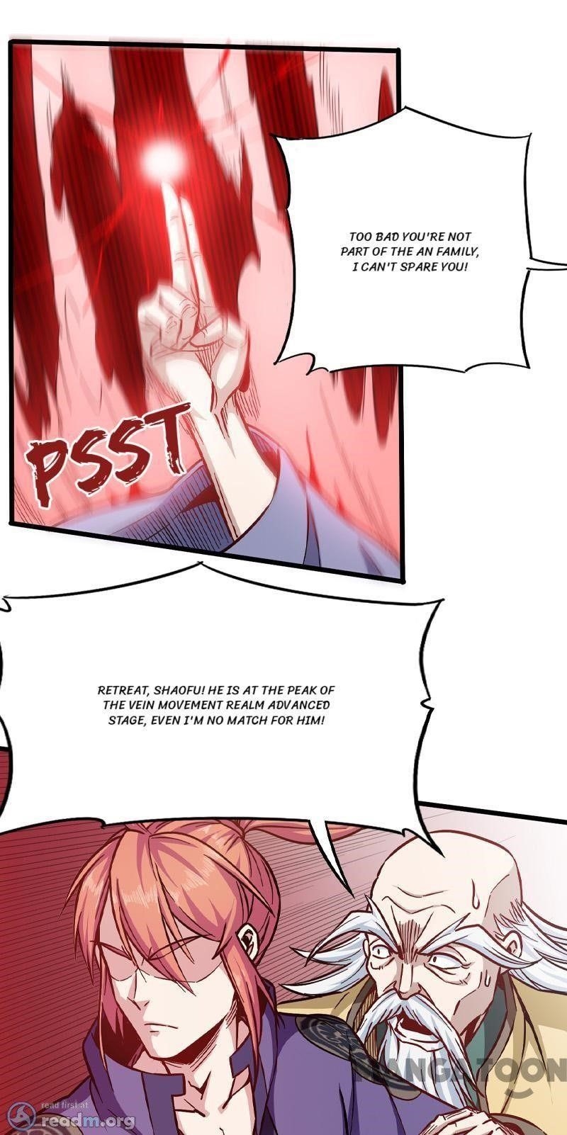 Page 13 of Chapter 101