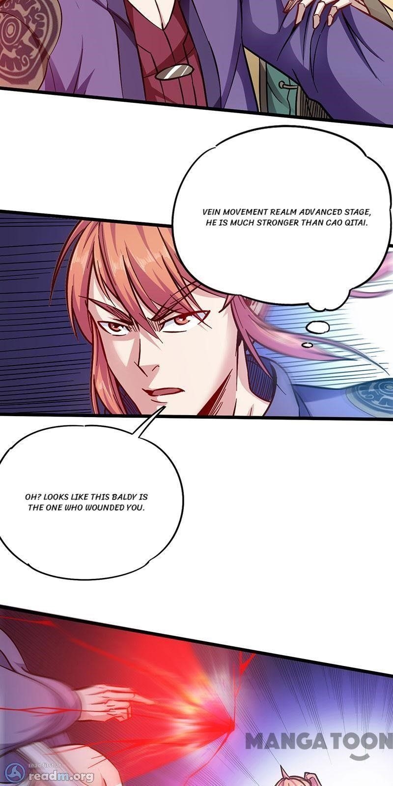 Page 14 of Chapter 101