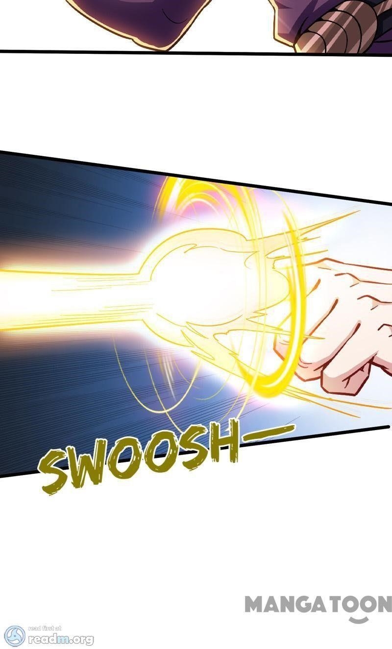 Page 16 of Chapter 101
