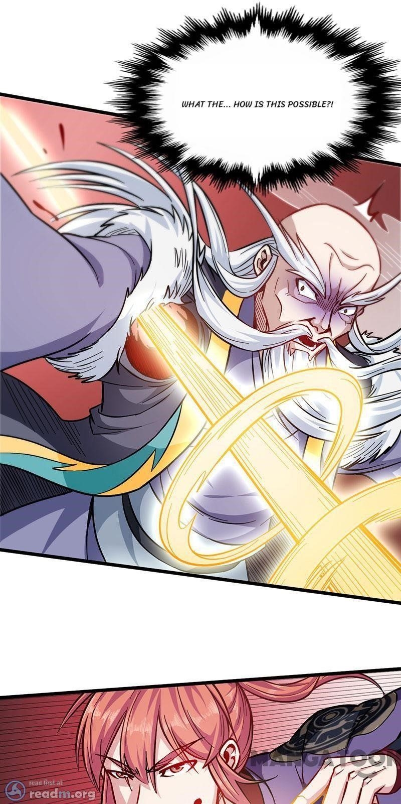 Page 17 of Chapter 101
