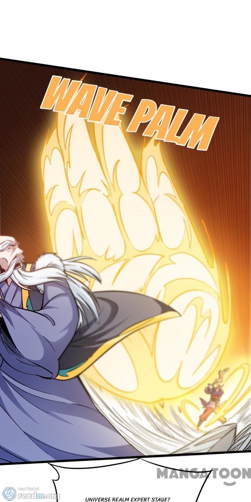 Page 21 of Chapter 101