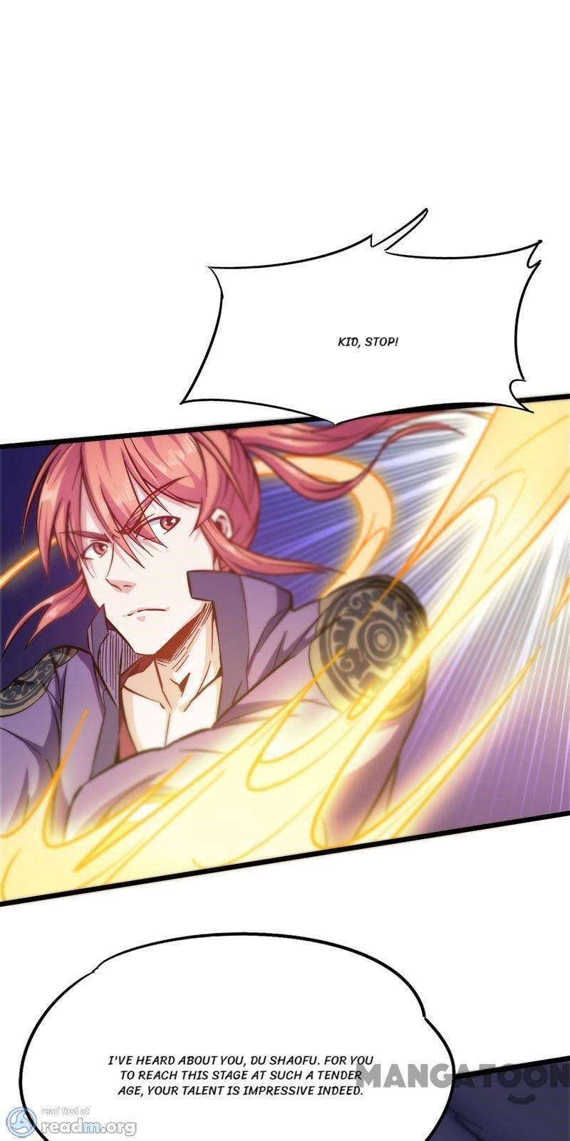 Page 23 of Chapter 101