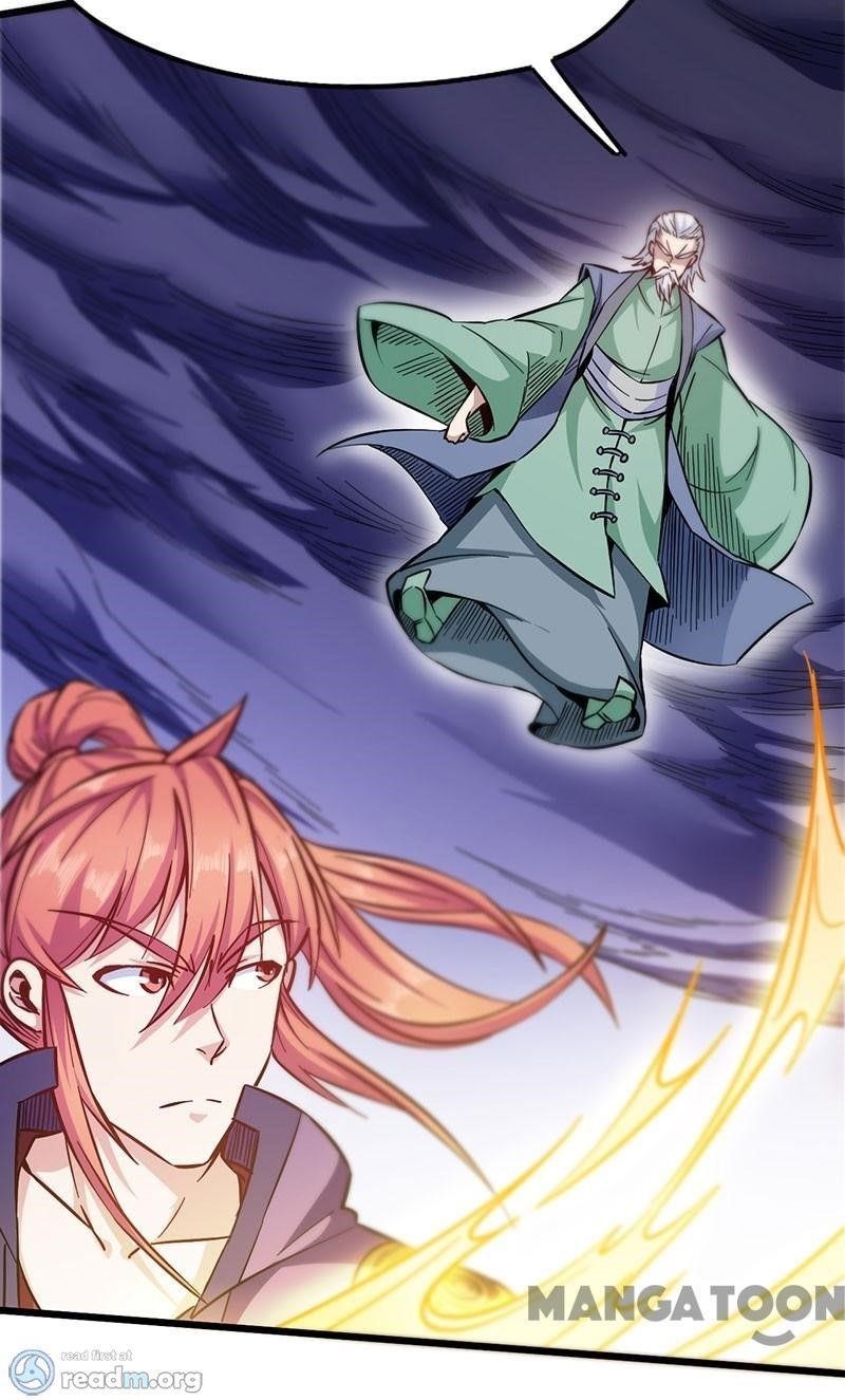 Page 24 of Chapter 101