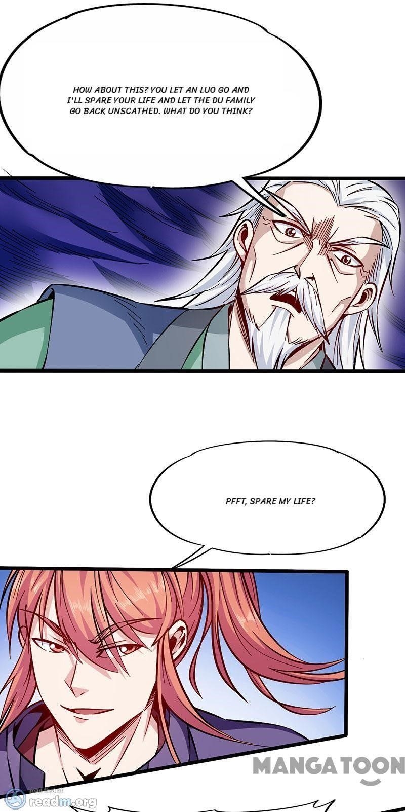 Page 25 of Chapter 101