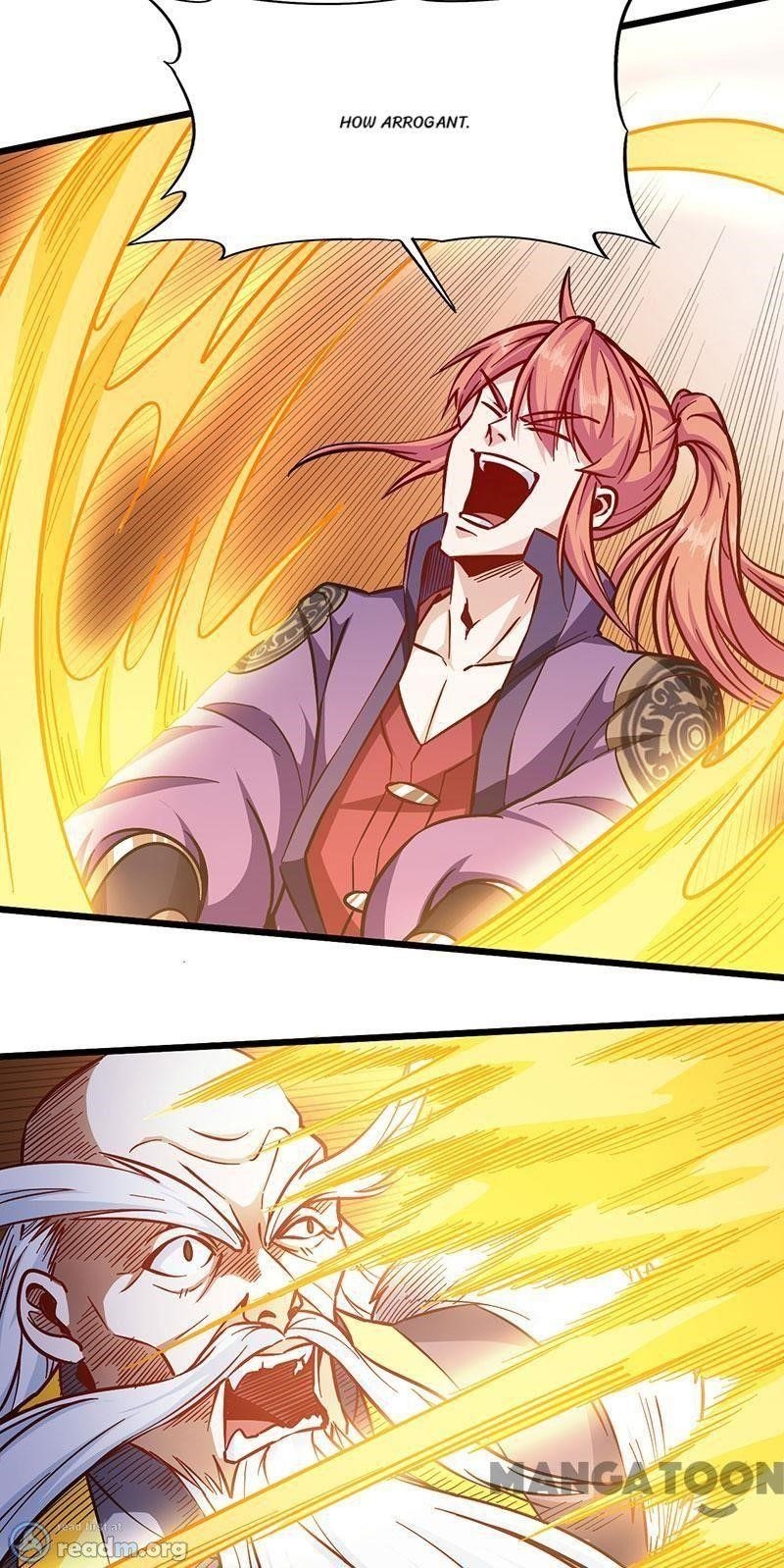 Page 26 of Chapter 101