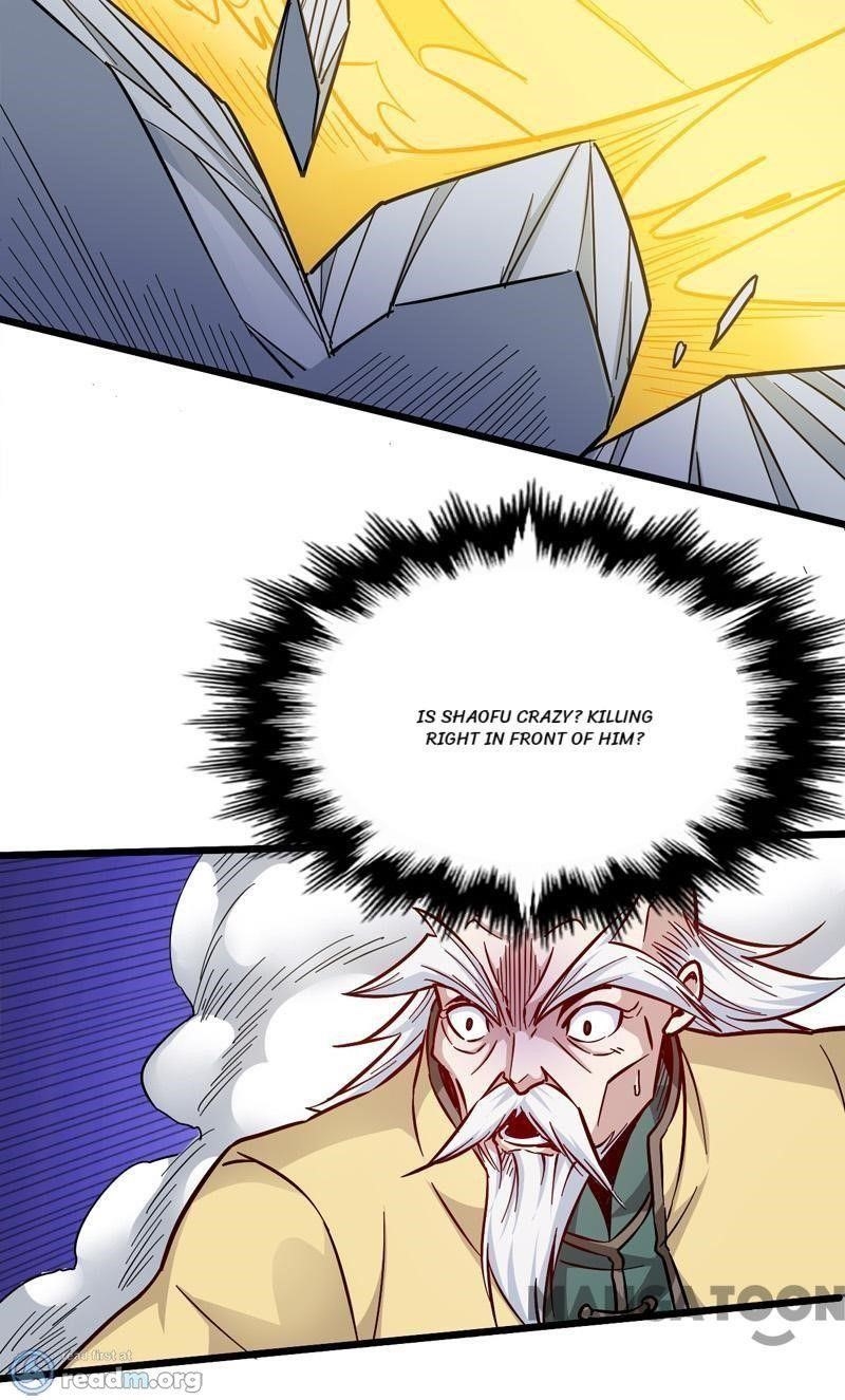 Page 28 of Chapter 101