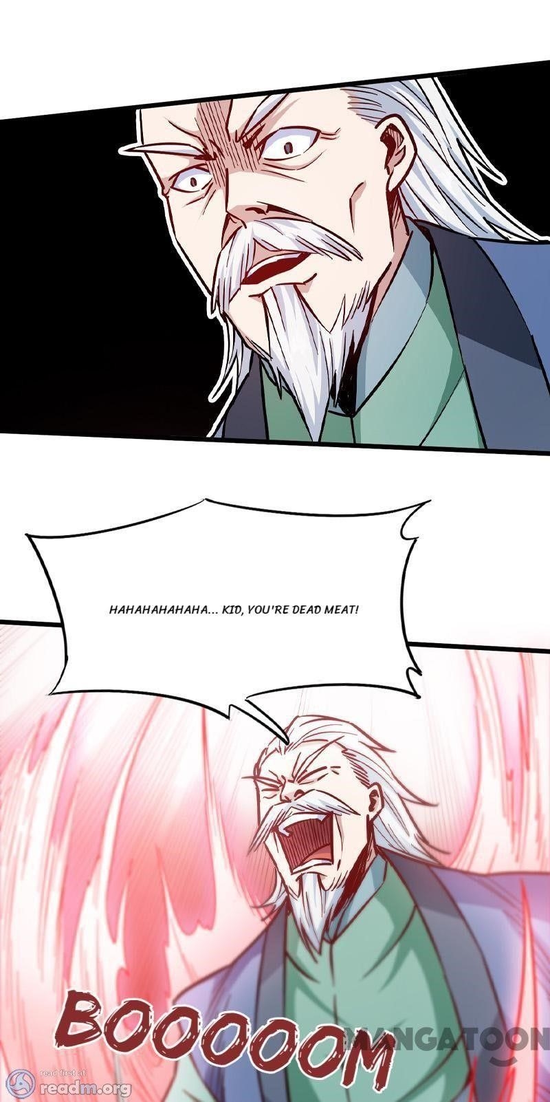 Page 29 of Chapter 101