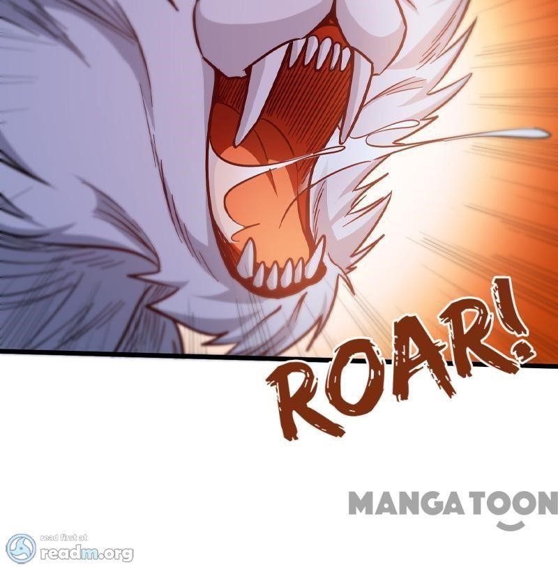 Page 32 of Chapter 101
