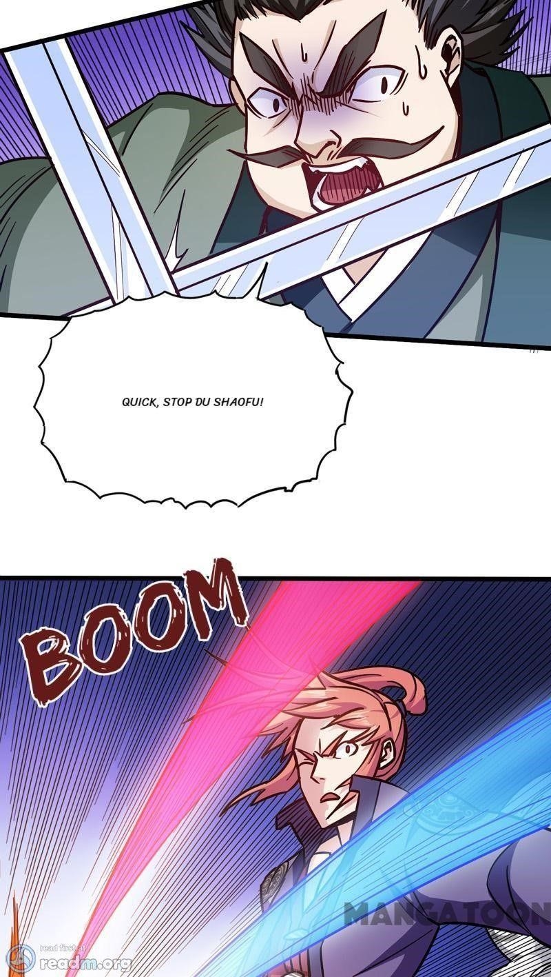 Page 3 of Chapter 102