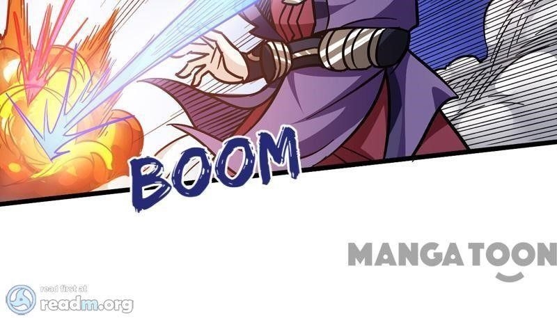 Page 4 of Chapter 102