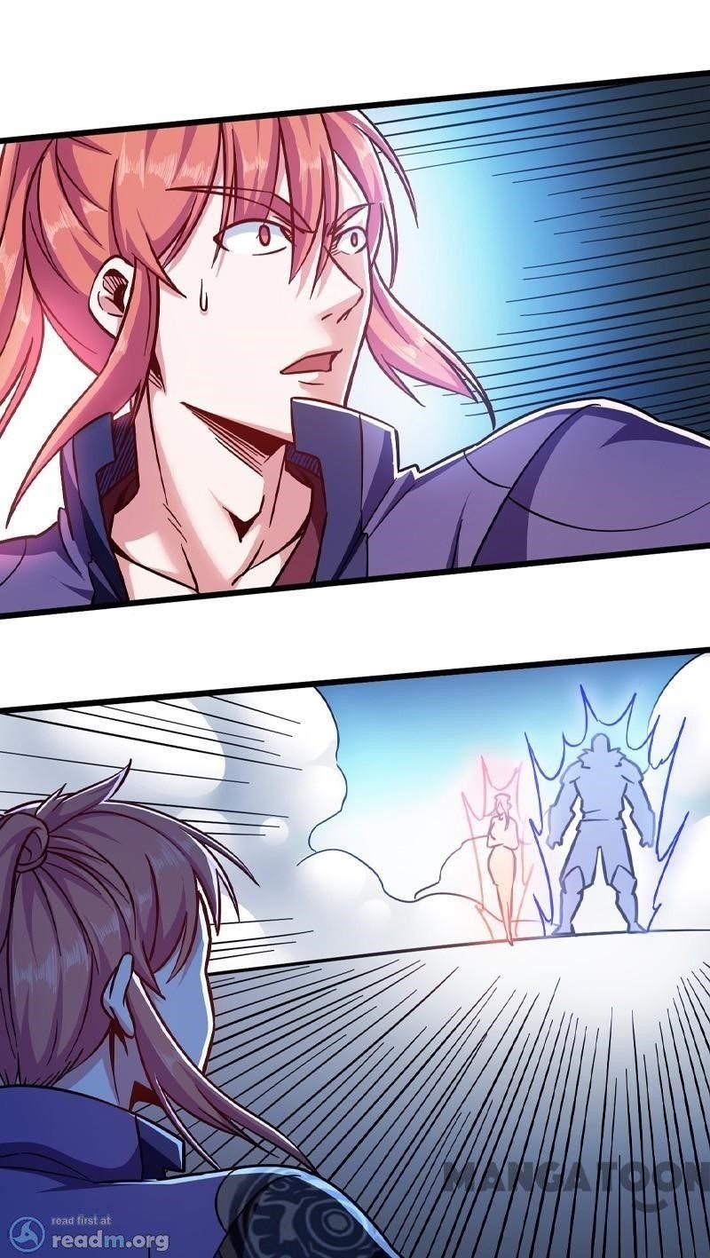 Page 5 of Chapter 102