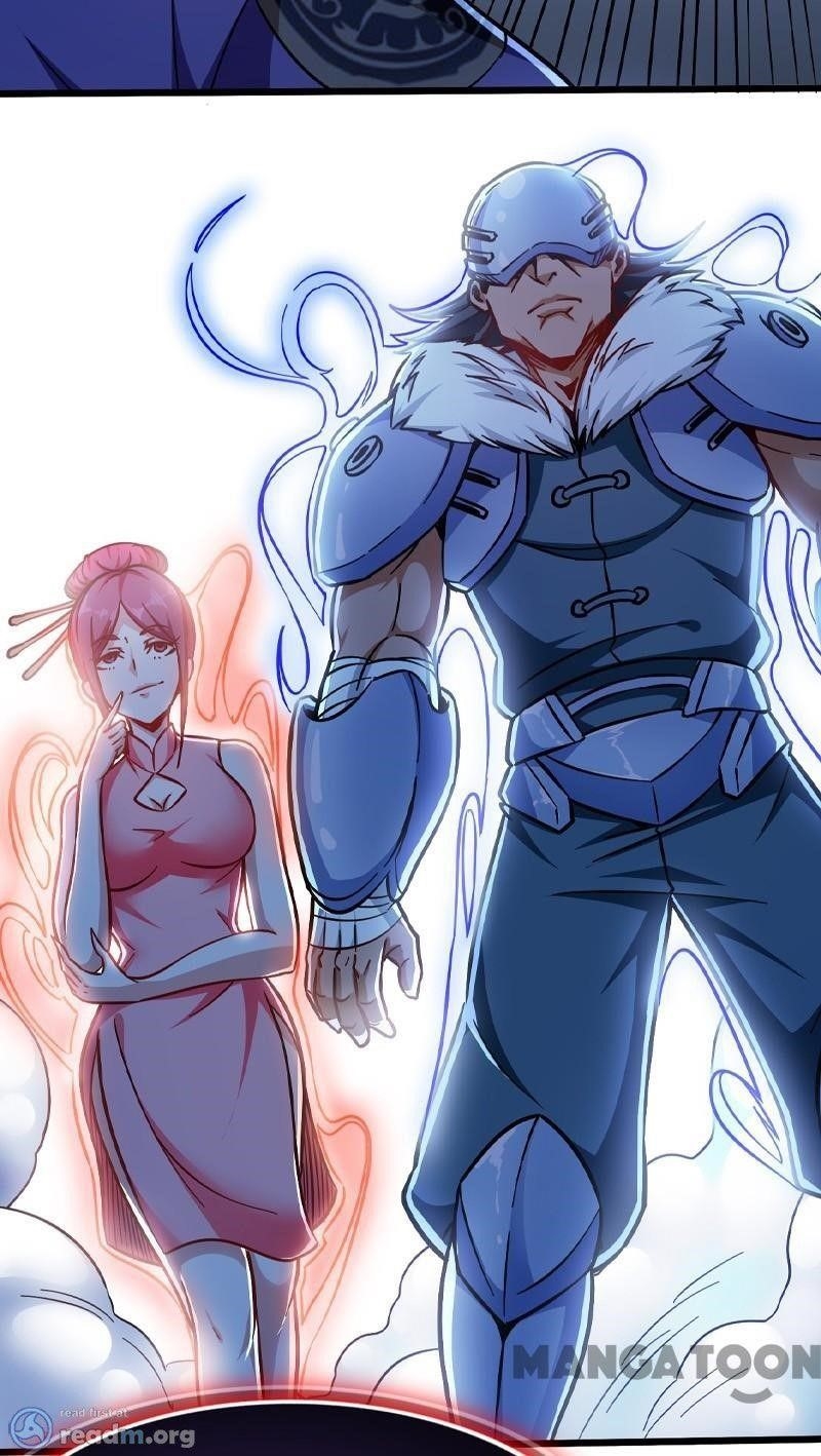 Page 6 of Chapter 102