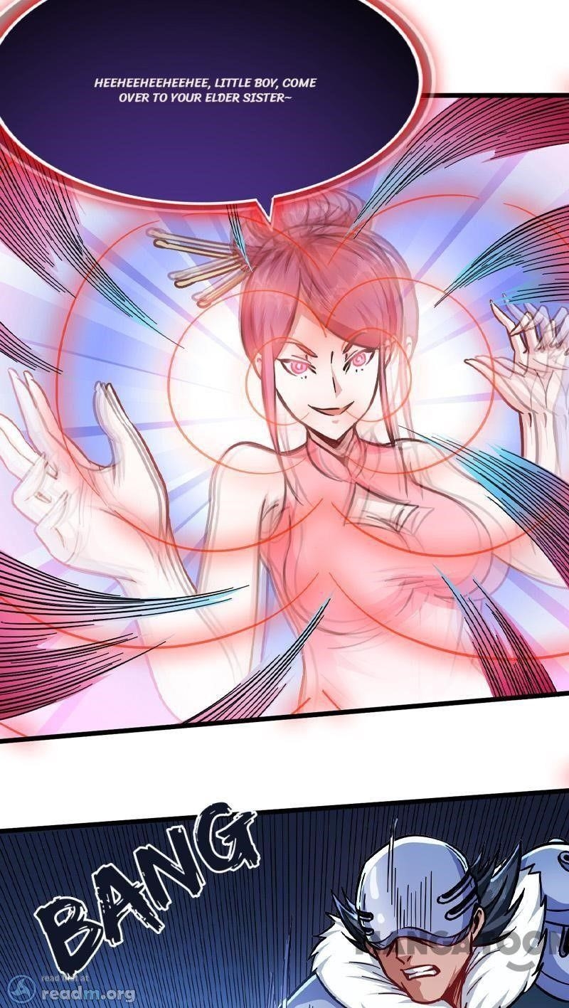 Page 7 of Chapter 102