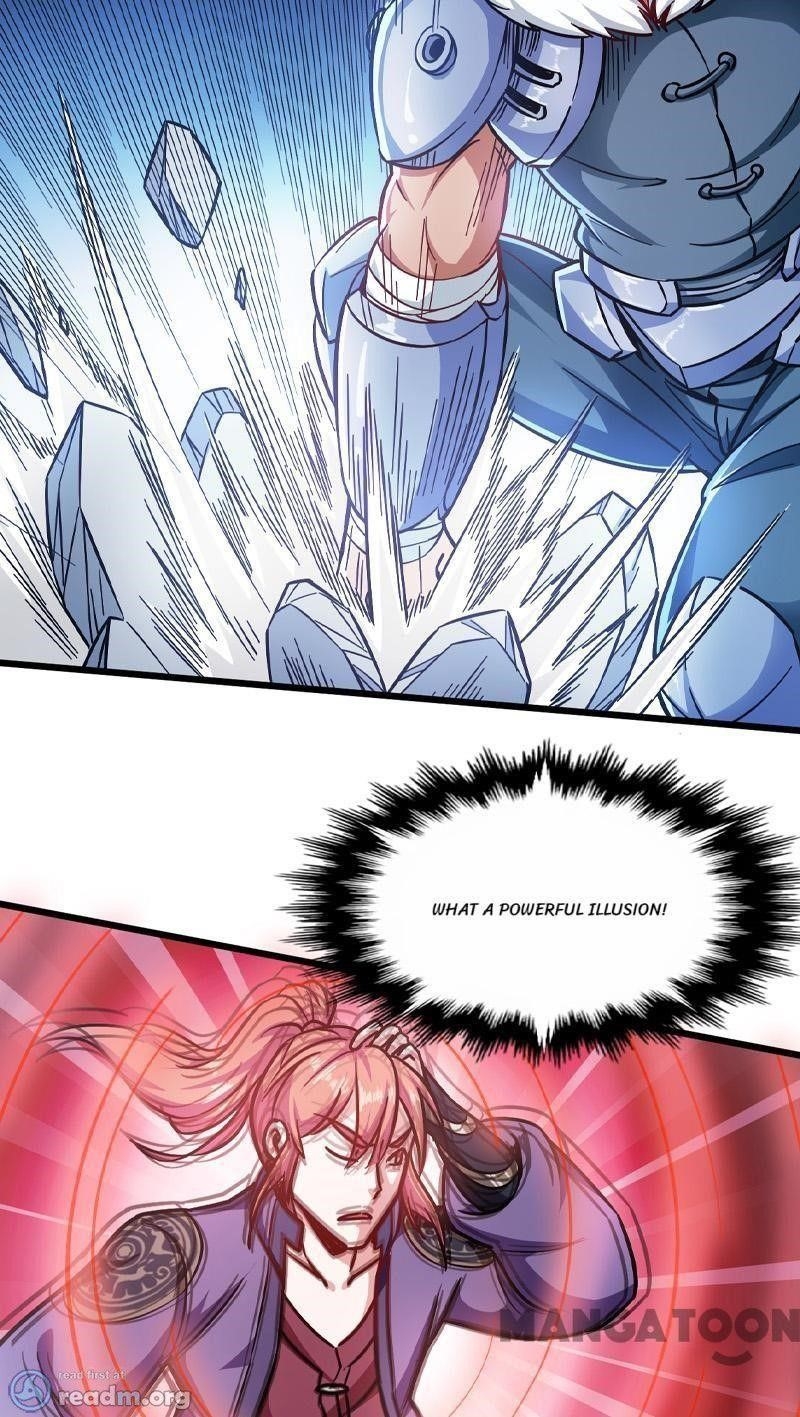 Page 8 of Chapter 102