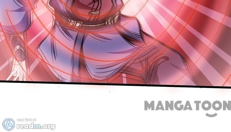 Page 9 of Chapter 102
