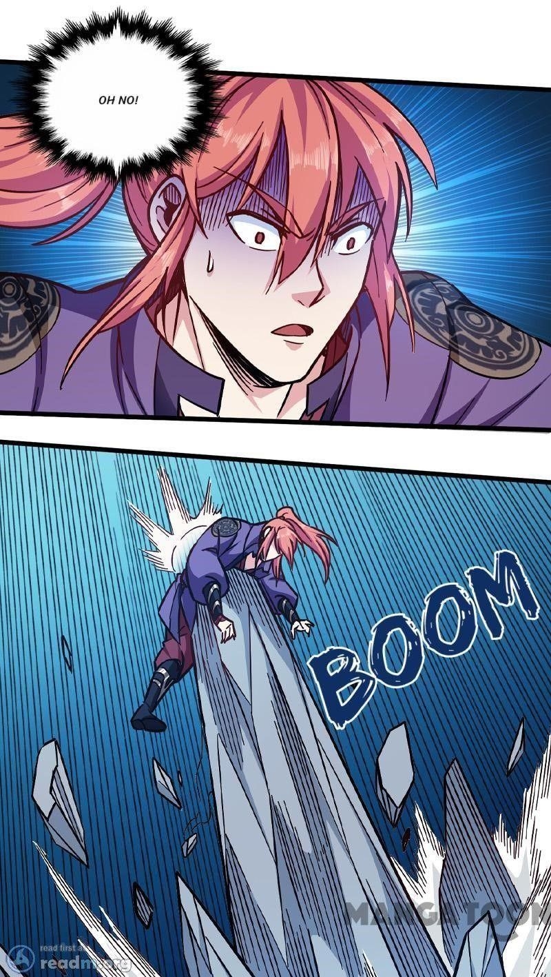 Page 10 of Chapter 102