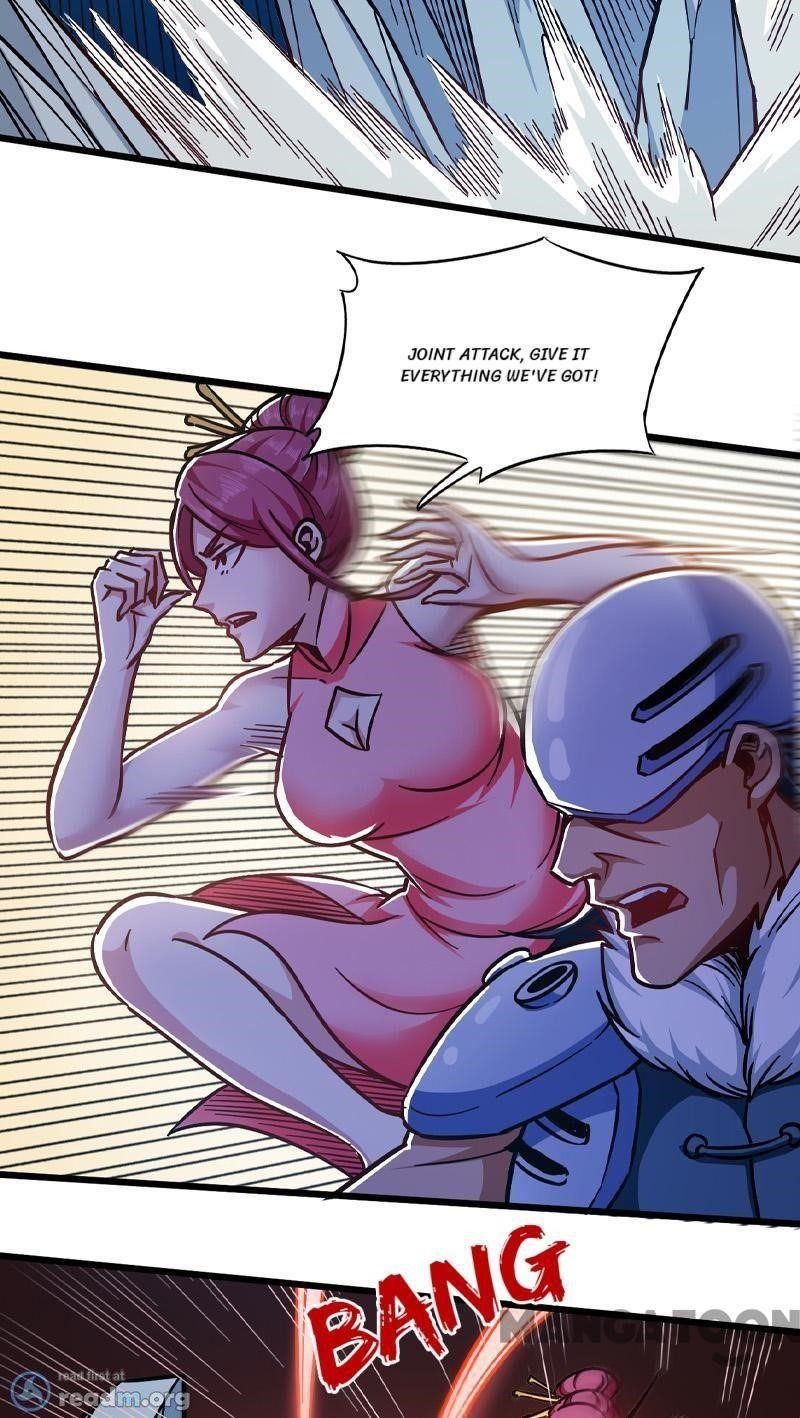 Page 11 of Chapter 102