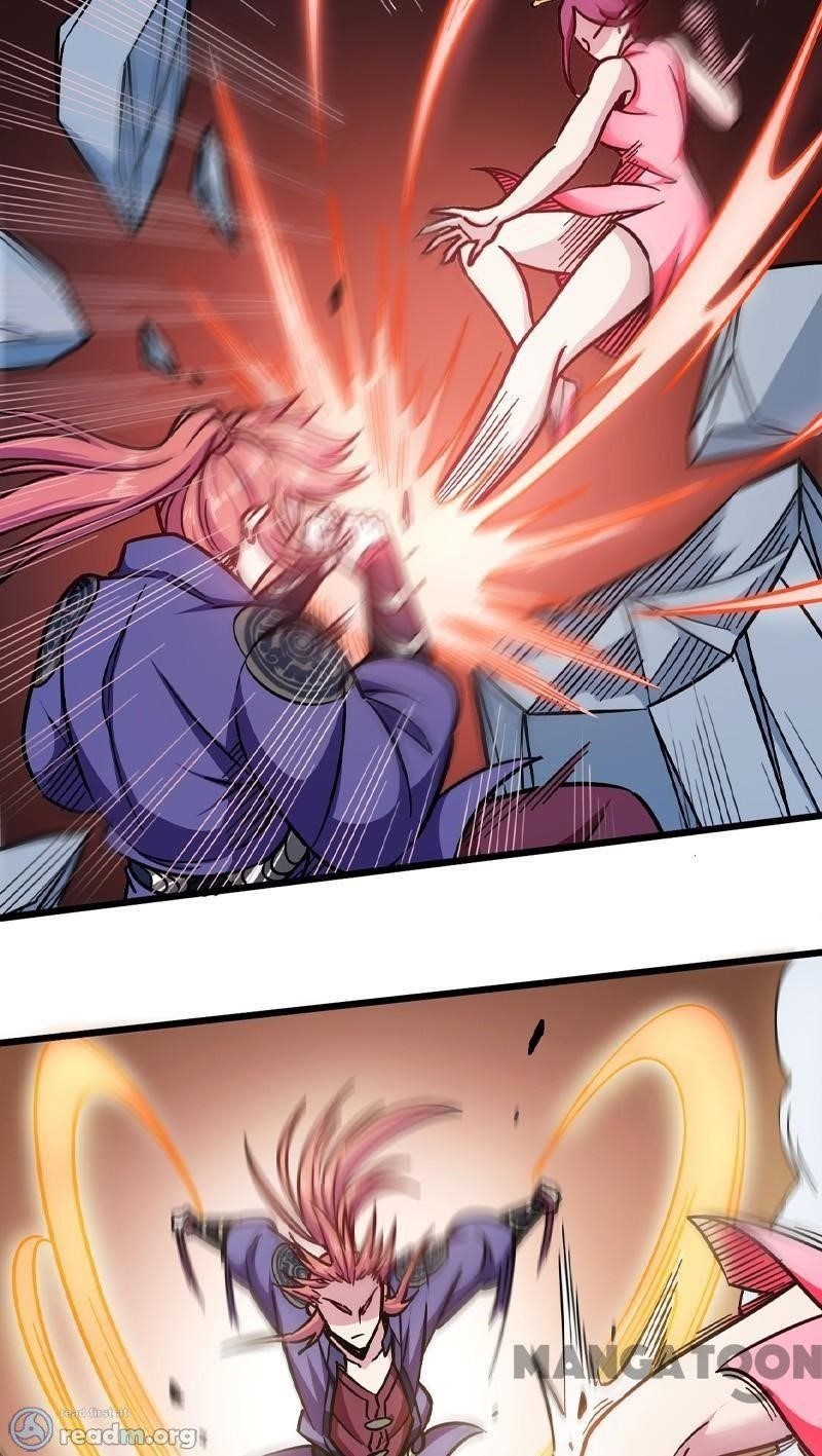 Page 12 of Chapter 102