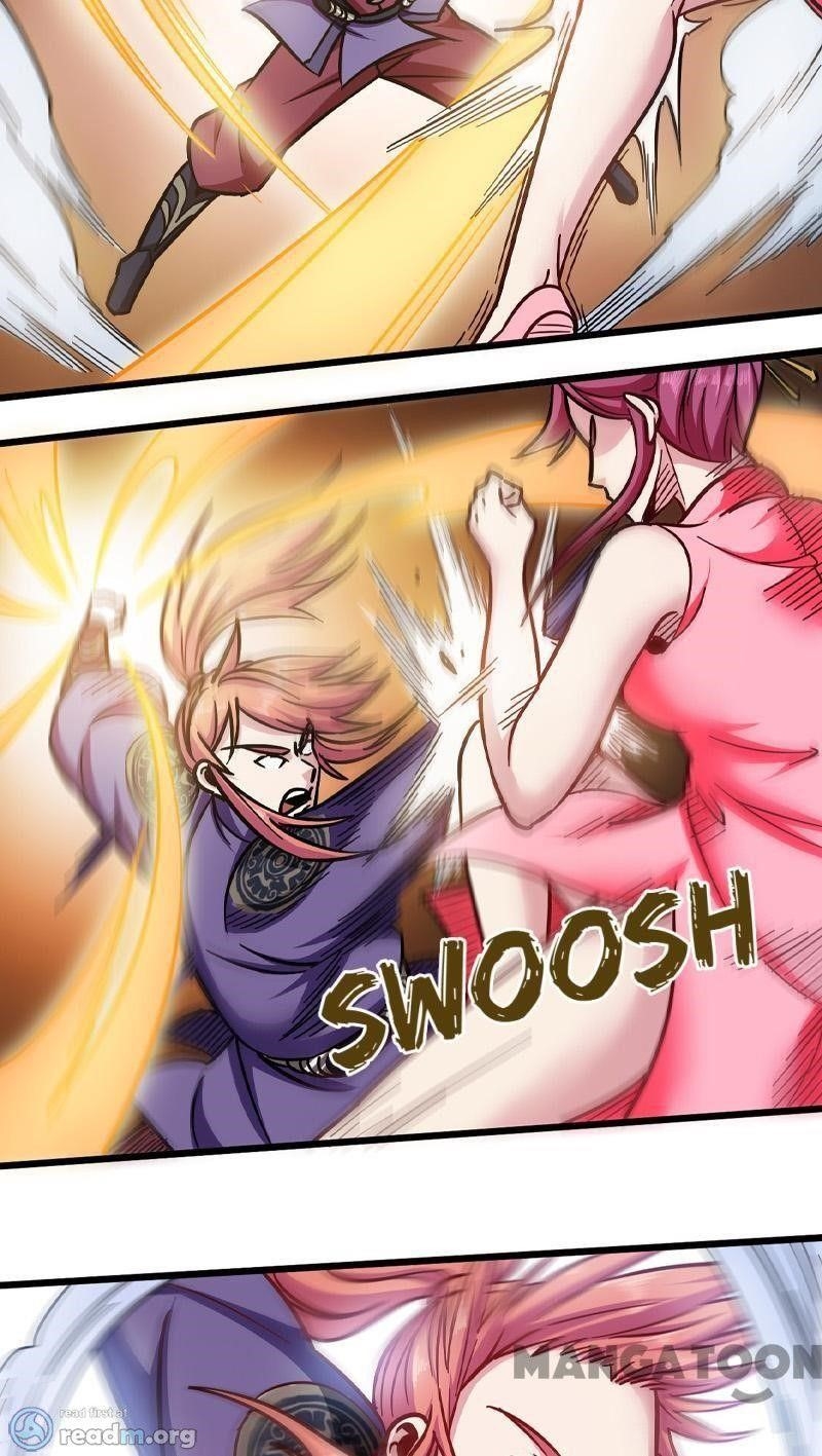 Page 13 of Chapter 102