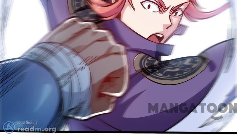 Page 14 of Chapter 102