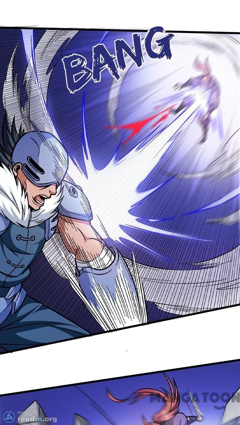 Page 15 of Chapter 102