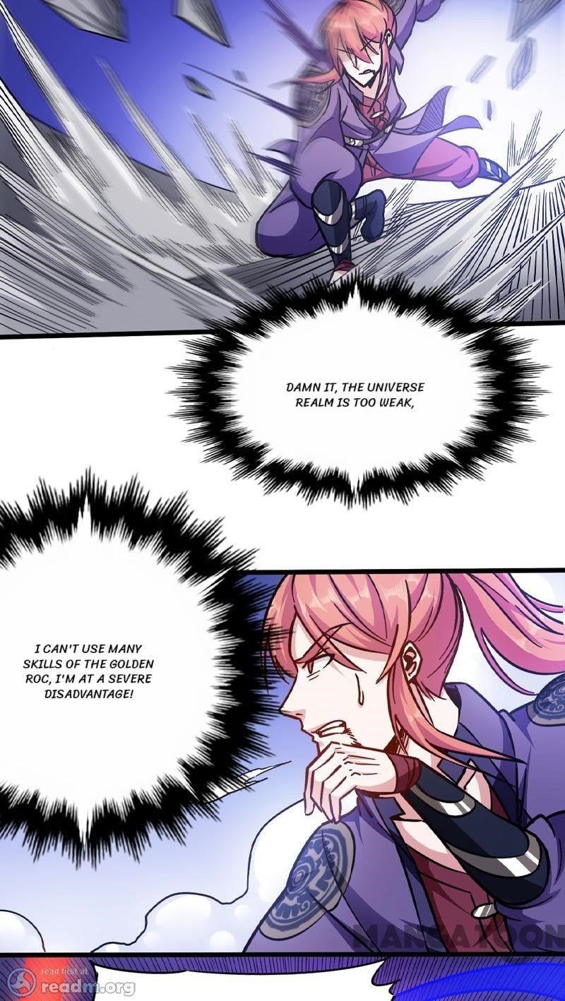 Page 16 of Chapter 102