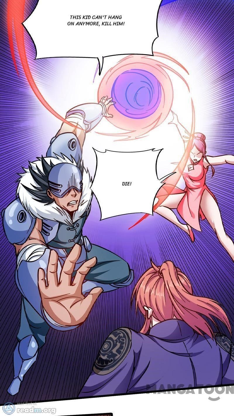 Page 17 of Chapter 102