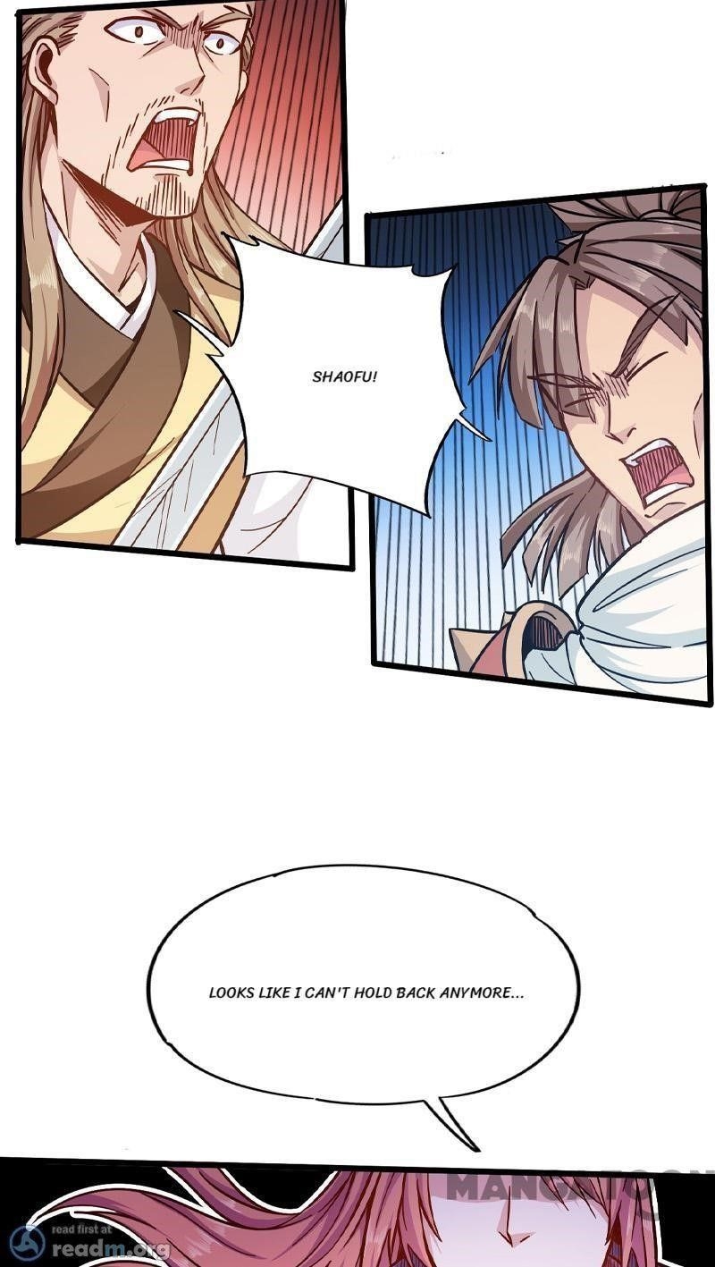 Page 18 of Chapter 102